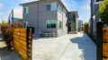 3411 Adeline Street