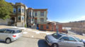 375 Castro Street, image via Google Street View