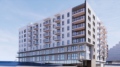 721 3rd Street