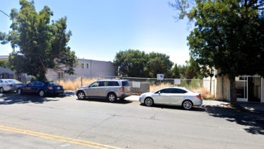 9809 MacArthur Boulevard, image via Google Street View