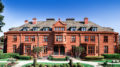 Heritage on the Marina, image courtesy the property owner