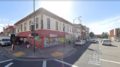 718 Webster Street