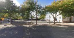2832 34th Street, image via Google Street View