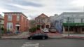 952 International Boulevard