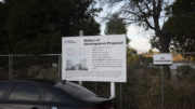 2200 Calle De Luna site, image by author