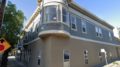 617 Laguna Street