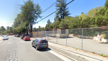 4655 Steele Street, image via Google Street View