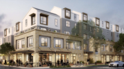 5230 Folsom Boulevard
