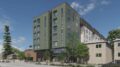 1279 East Julian Street
