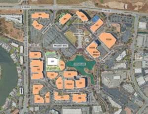 Meeting Today for Gilead Sciences Development, Foster City - San ...