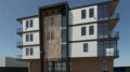 824 San Antonio Road 3D Rendering