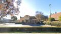 20840 Stevens Creek Boulevard