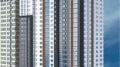 439 South 4th Street, rendering by SCDC