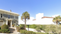 701 Buena Vista Avenue Site