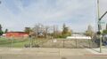 9418 Edes Avenue Site