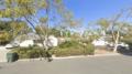 20739 Scofield Drive