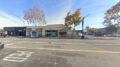 470 South Market Street, image via Google Street View