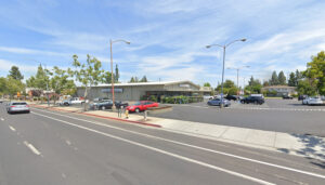 15300 Los Gatos Boulevard, image via Google Street View