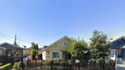 2234 92d Avenue Site