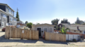 3135 East 27th Street
