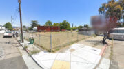 9418 Edes Avenue, image via Google Street View