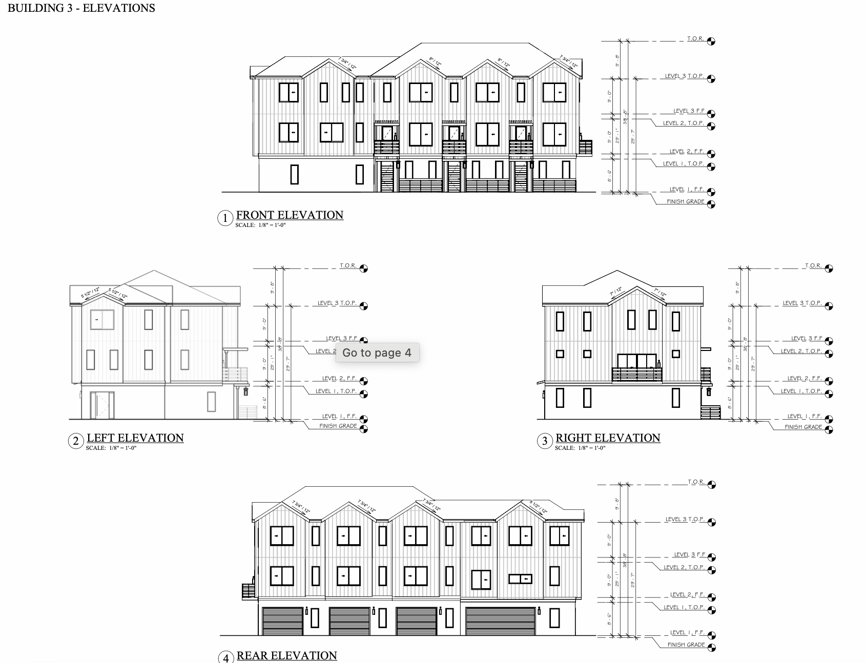 SB330 could bring townhouses to 14936 Sutton Drive in San Jose