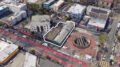 2812-2830 Mission Street, image via Google Satellite