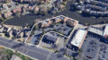 6355 Riverside Boulevard, image via Google Satellite