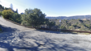 Canyon View Drive