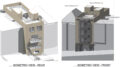 1000 Stanyan Street, rendering via RKD Consulting