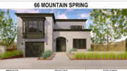 66 Mountain Spring Avenue