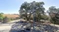 18730 Vista De Almaden