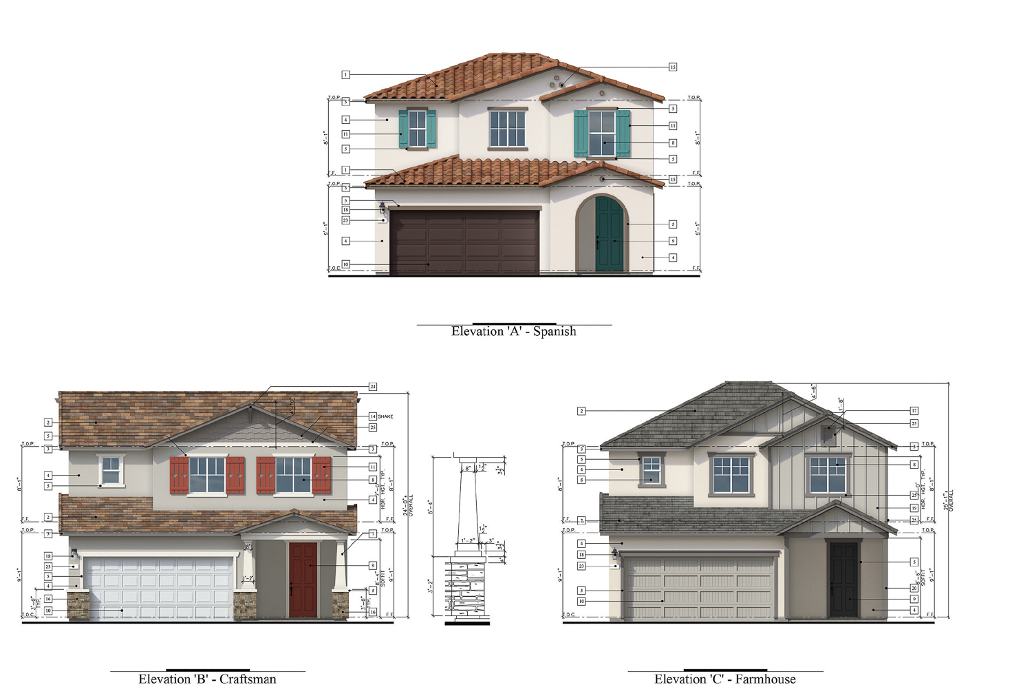 https://sfyimby.com/wp-content/uploads/2024/11/201-Rollingwood-Drive-elevations-illustration-by-CBG.jpg