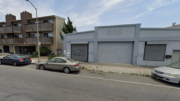 2860 38th Avenue Site