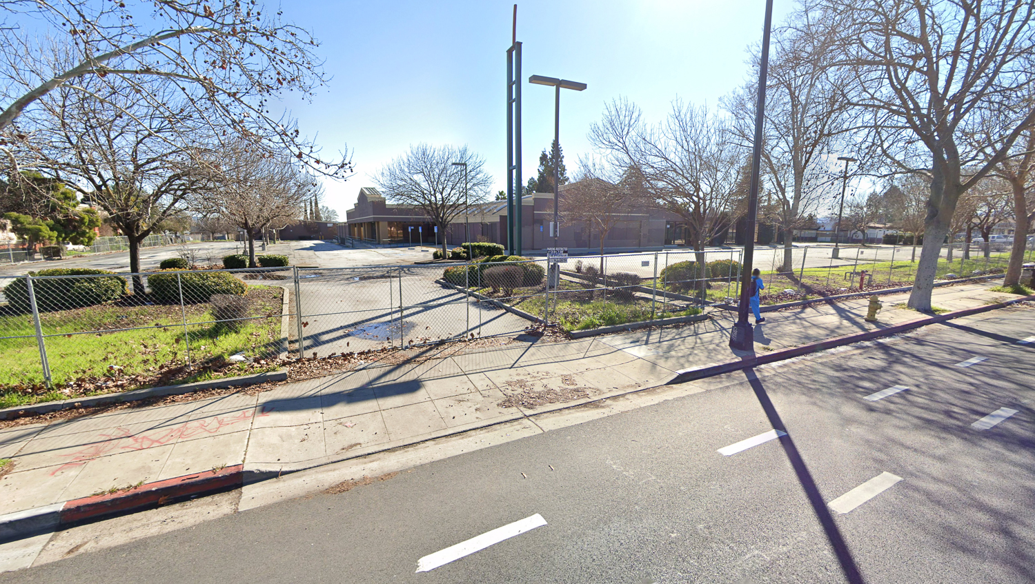 2940 Alum Rock Avenue, image via Google Street View