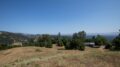 15495 Bohlman Road