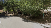 7315 Saroni Drive