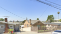 8015 Ney Avenue