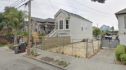 2432 Myrtle Street