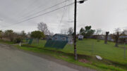 930 Blaine Avenue, image via Google Street View