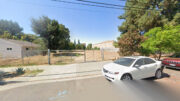 41223 Roberts Avenue, image via Google Street View