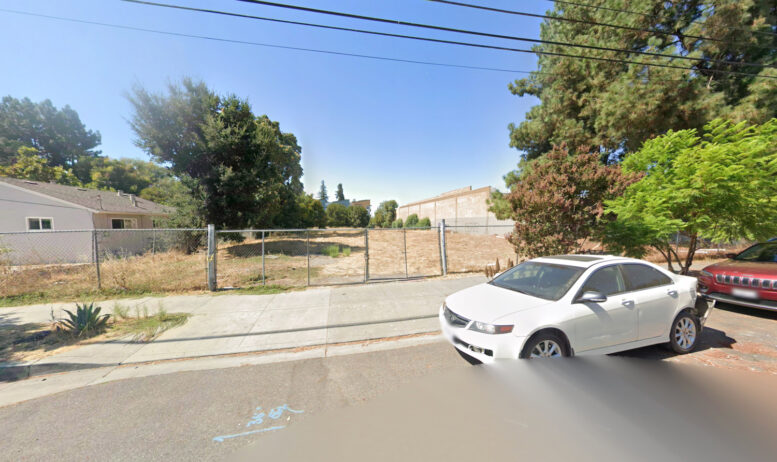 41223 Roberts Avenue, image via Google Street View