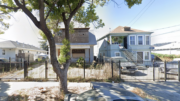 1719 86th Avenue Current Property Front, image via Google Street View
