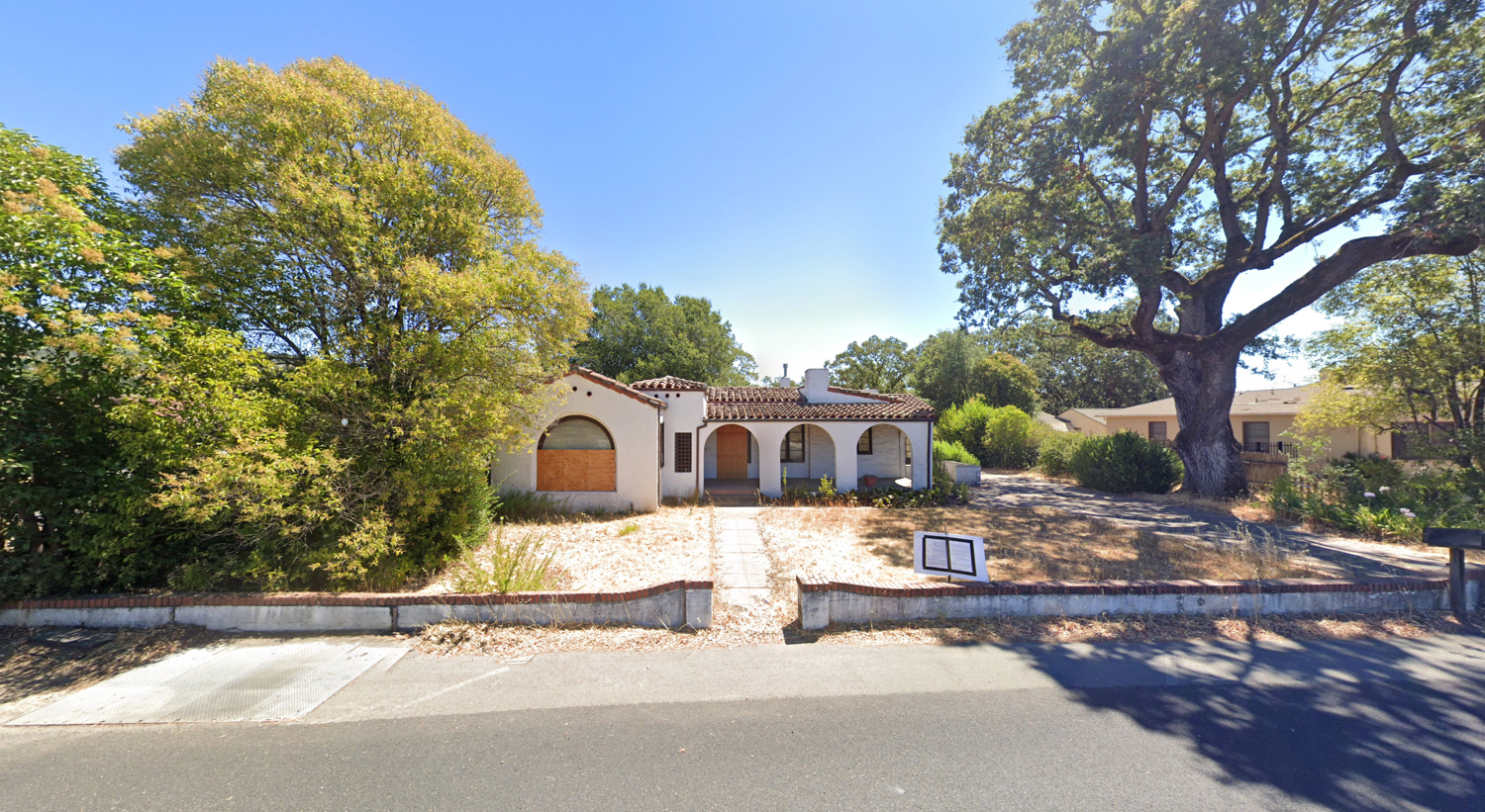 19320 Highway 12, image via Google Street View