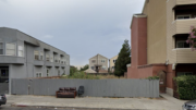 3223 Filbert Current Site, image via Google Street View