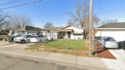 6136 Ventura Street, image via Google Street View