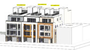 819-831 Alabama Street, illustration by S&P Structural Engineers