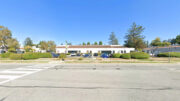 10268 Bandley Drive, image via Google Street View