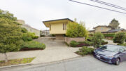1449 Cornell Avenue, image via Google Street View