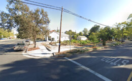2683-2685 2nd Avenue, image via Google Street View